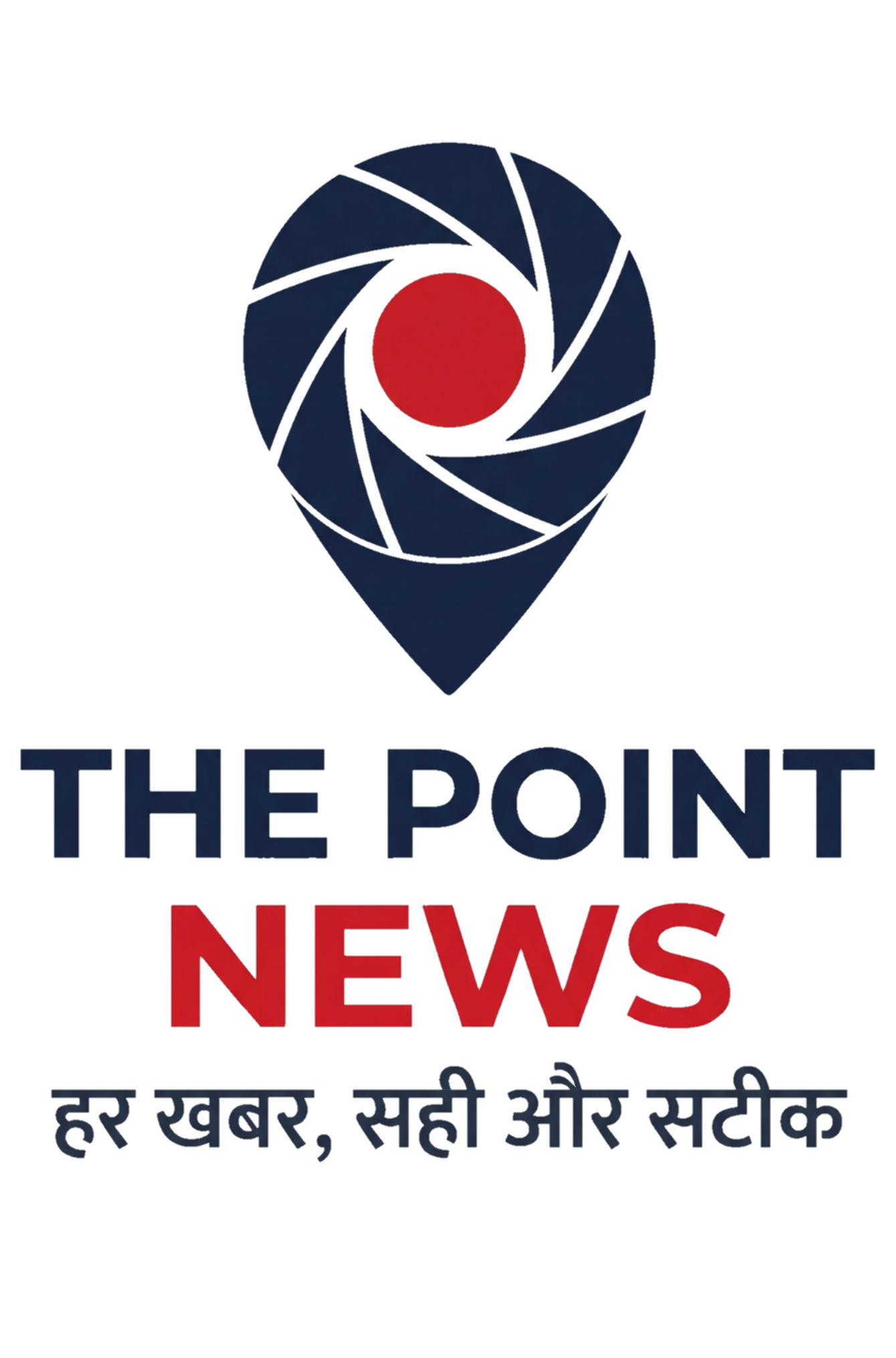 The Point News